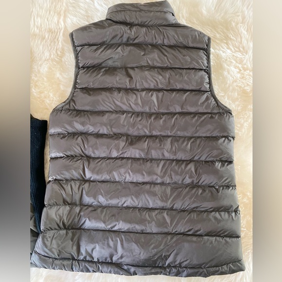 TWO ⭐️ FOR ONE PRICE - Picture 3 of 13